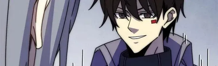 Mạt Thế Đạo Tặc Hành Chap 137 - Next Chap 138