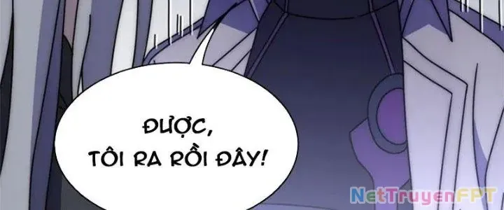 Mạt Thế Đạo Tặc Hành Chap 137 - Next Chap 138