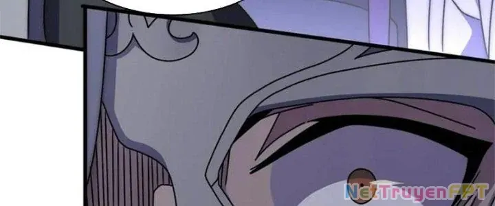Mạt Thế Đạo Tặc Hành Chap 137 - Next Chap 138