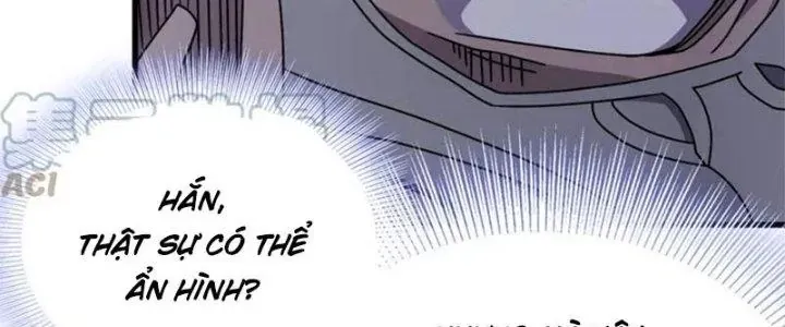 Mạt Thế Đạo Tặc Hành Chap 137 - Next Chap 138