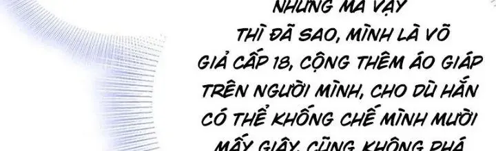 Mạt Thế Đạo Tặc Hành Chap 137 - Next Chap 138