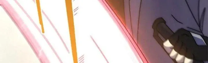 Mạt Thế Đạo Tặc Hành Chap 137 - Next Chap 138
