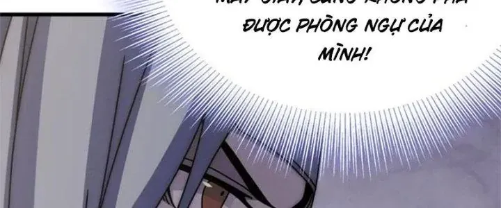 Mạt Thế Đạo Tặc Hành Chap 137 - Next Chap 138