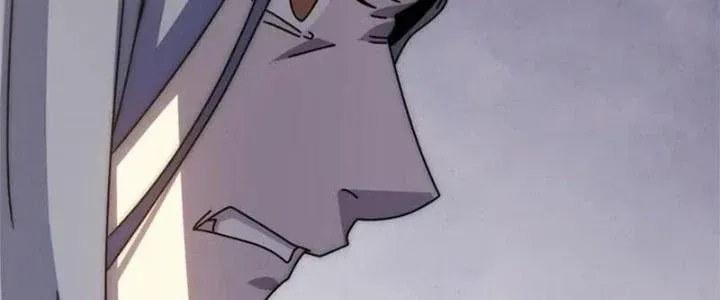 Mạt Thế Đạo Tặc Hành Chap 137 - Next Chap 138