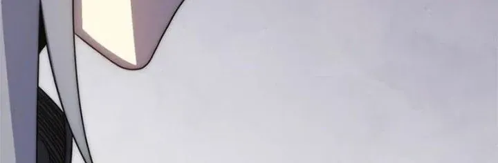 Mạt Thế Đạo Tặc Hành Chap 137 - Next Chap 138