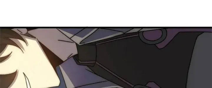 Mạt Thế Đạo Tặc Hành Chap 137 - Next Chap 138