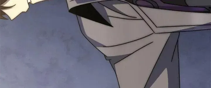 Mạt Thế Đạo Tặc Hành Chap 137 - Next Chap 138
