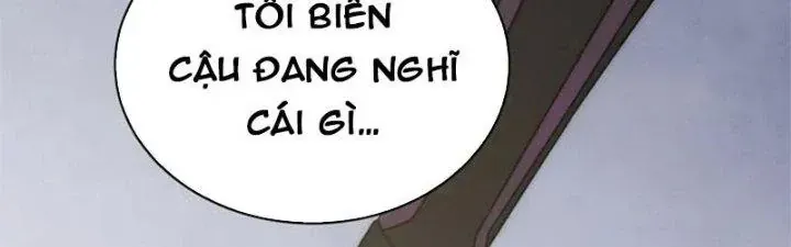 Mạt Thế Đạo Tặc Hành Chap 137 - Next Chap 138