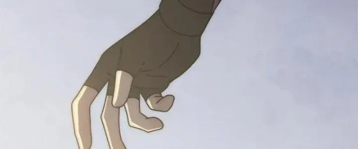 Mạt Thế Đạo Tặc Hành Chap 137 - Next Chap 138