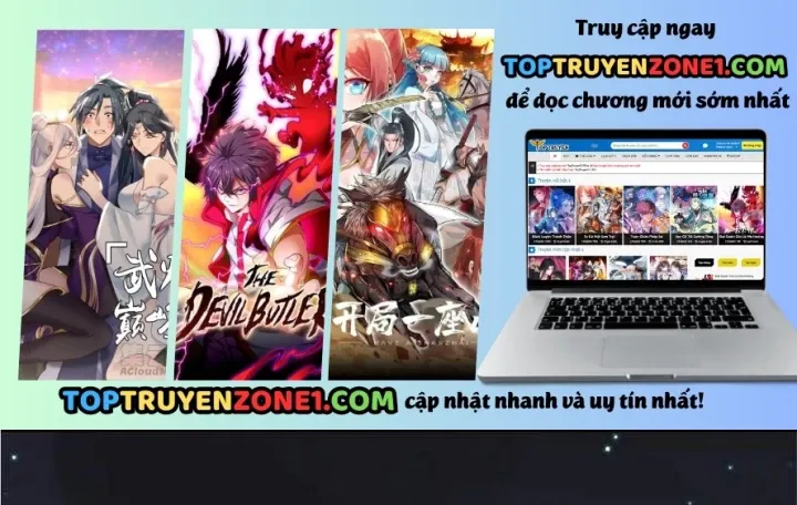 Mạt Thế Đạo Tặc Hành Chap 139 - Next Chap 140