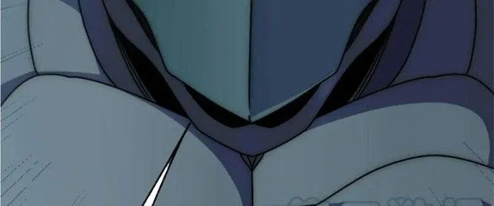Mạt Thế Đạo Tặc Hành Chap 139 - Next Chap 140