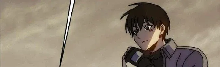 Mạt Thế Đạo Tặc Hành Chap 139 - Next Chap 140