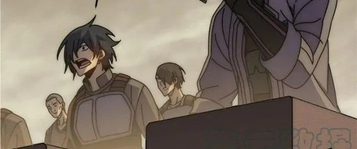 Mạt Thế Đạo Tặc Hành Chap 139 - Next Chap 140