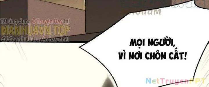 Mạt Thế Đạo Tặc Hành Chap 139 - Next Chap 140