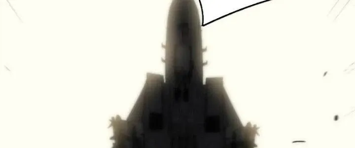 Mạt Thế Đạo Tặc Hành Chap 139 - Next Chap 140