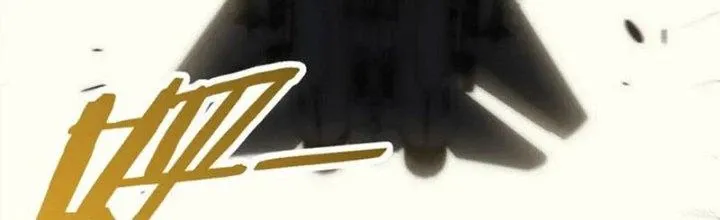 Mạt Thế Đạo Tặc Hành Chap 139 - Next Chap 140