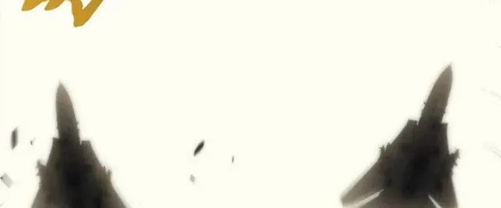 Mạt Thế Đạo Tặc Hành Chap 139 - Next Chap 140