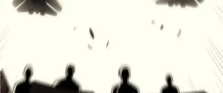 Mạt Thế Đạo Tặc Hành Chap 139 - Next Chap 140