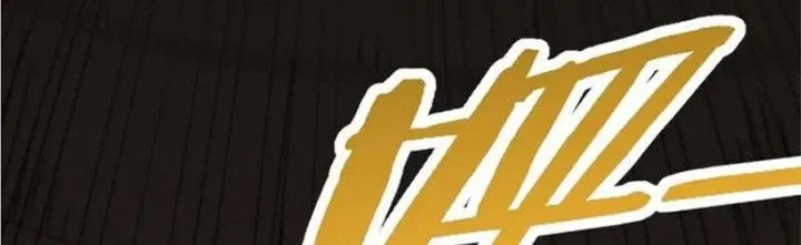 Mạt Thế Đạo Tặc Hành Chap 139 - Next Chap 140