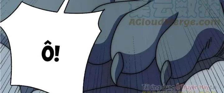 Mạt Thế Đạo Tặc Hành Chap 139 - Next Chap 140