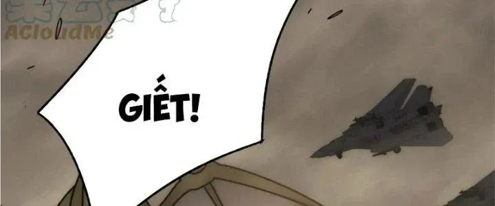 Mạt Thế Đạo Tặc Hành Chap 139 - Next Chap 140