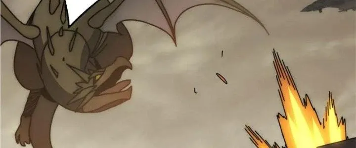 Mạt Thế Đạo Tặc Hành Chap 139 - Next Chap 140