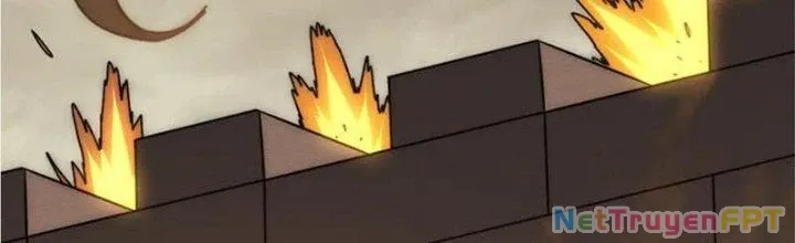 Mạt Thế Đạo Tặc Hành Chap 139 - Next Chap 140