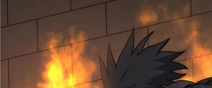 Mạt Thế Đạo Tặc Hành Chap 139 - Next Chap 140