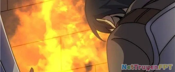 Mạt Thế Đạo Tặc Hành Chap 139 - Next Chap 140