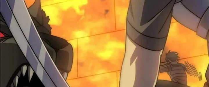 Mạt Thế Đạo Tặc Hành Chap 139 - Next Chap 140
