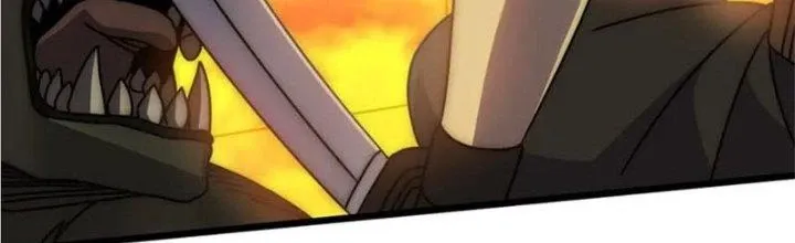 Mạt Thế Đạo Tặc Hành Chap 139 - Next Chap 140