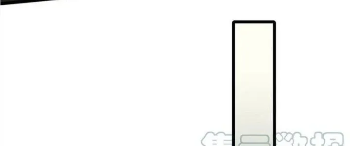 Mạt Thế Đạo Tặc Hành Chap 139 - Next Chap 140