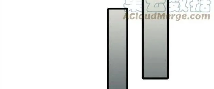 Mạt Thế Đạo Tặc Hành Chap 139 - Next Chap 140