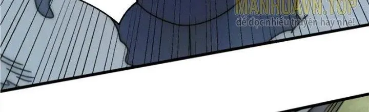 Mạt Thế Đạo Tặc Hành Chap 139 - Next Chap 140
