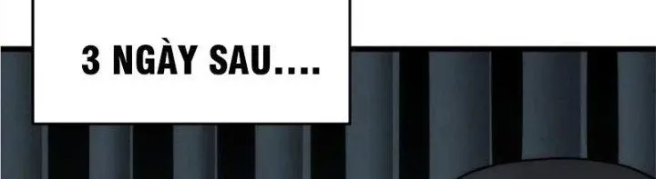 Mạt Thế Đạo Tặc Hành Chap 139 - Next Chap 140