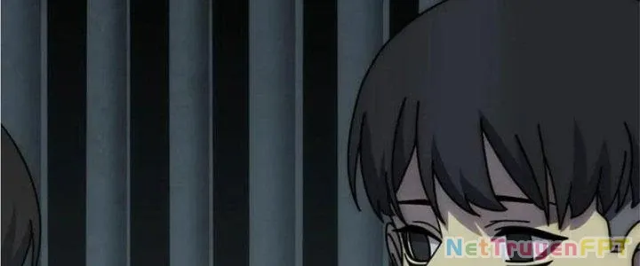 Mạt Thế Đạo Tặc Hành Chap 139 - Next Chap 140