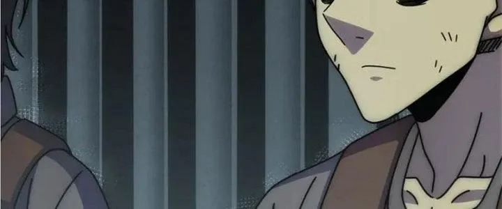Mạt Thế Đạo Tặc Hành Chap 139 - Next Chap 140