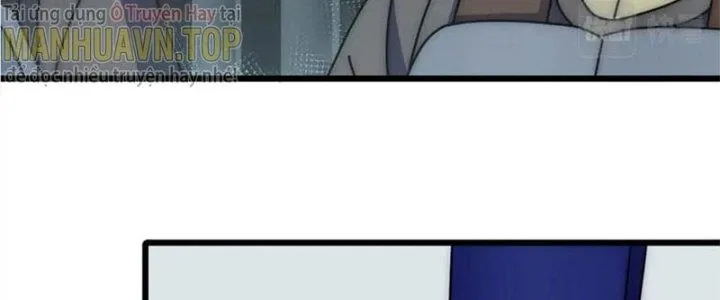 Mạt Thế Đạo Tặc Hành Chap 139 - Next Chap 140