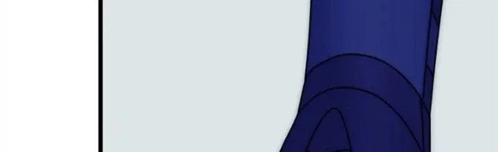 Mạt Thế Đạo Tặc Hành Chap 139 - Next Chap 140