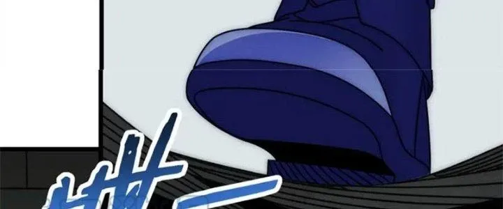 Mạt Thế Đạo Tặc Hành Chap 139 - Next Chap 140