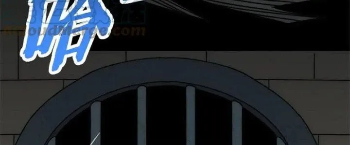 Mạt Thế Đạo Tặc Hành Chap 139 - Next Chap 140