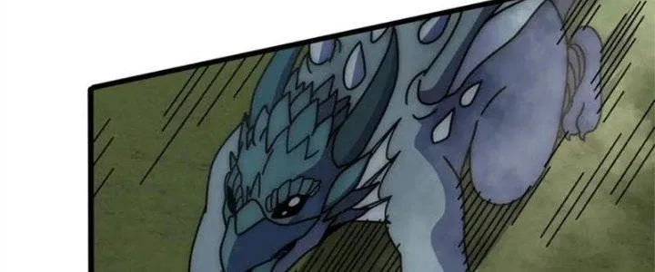Mạt Thế Đạo Tặc Hành Chap 139 - Next Chap 140