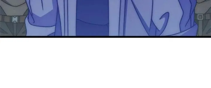 Mạt Thế Đạo Tặc Hành Chap 139 - Next Chap 140