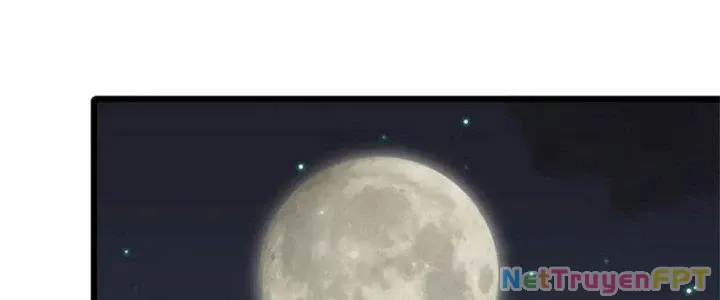 Mạt Thế Đạo Tặc Hành Chap 139 - Next Chap 140