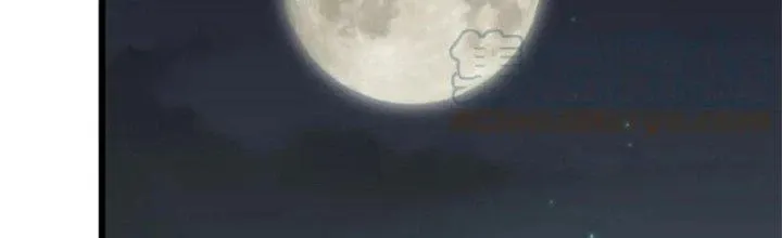 Mạt Thế Đạo Tặc Hành Chap 139 - Next Chap 140