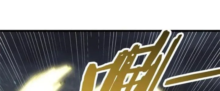 Mạt Thế Đạo Tặc Hành Chap 139 - Next Chap 140