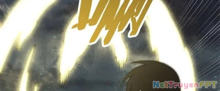 Mạt Thế Đạo Tặc Hành Chap 139 - Next Chap 140