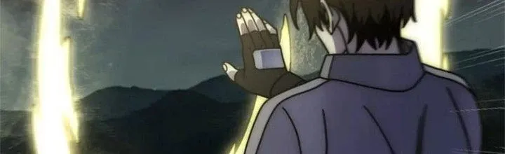 Mạt Thế Đạo Tặc Hành Chap 139 - Next Chap 140