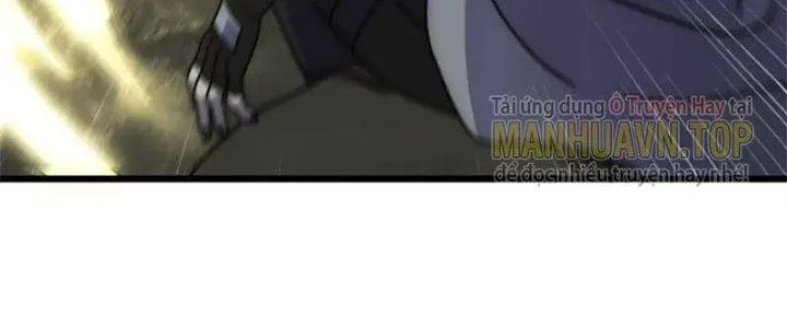 Mạt Thế Đạo Tặc Hành Chap 139 - Next Chap 140