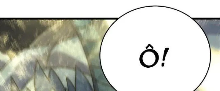 Mạt Thế Đạo Tặc Hành Chap 139 - Next Chap 140